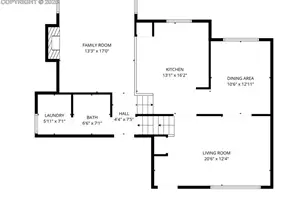 3985 Barrelwood Ct, Colorado Springs, CO 80920 - Photo 46
