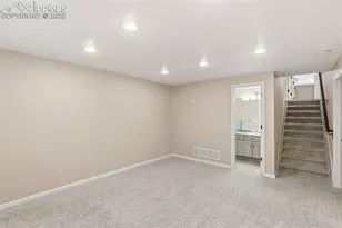 3985 Barrelwood Ct, Colorado Springs, CO 80920 - Photo 36