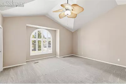 3985 Barrelwood Court, Colorado Springs, CO 80920 - Photo 26