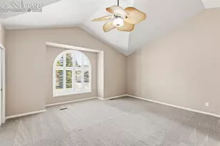 3985 Barrelwood Ct, Colorado Springs, CO 80920 - Photo 26