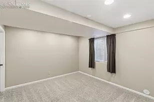 3985 Barrelwood Ct, Colorado Springs, CO 80920 - Photo 38