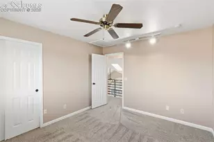 3985 Barrelwood Ct, Colorado Springs, CO 80920 - Photo 32