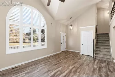 3985 Barrelwood Court, Colorado Springs, CO 80920 - Photo 12