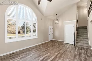 3985 Barrelwood Ct, Colorado Springs, CO 80920 - Photo 12