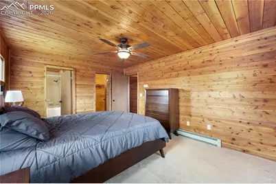 1721 Wildhorn Road, Florissant, CO 80816 - Photo 34