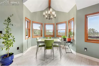 1721 Wildhorn Road, Florissant, CO 80816 - Photo 14