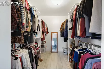 1721 Wildhorn Road, Florissant, CO 80816 - Photo 18