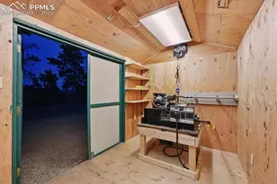 1721 Wildhorn Rd, Florissant, CO 80816 - Photo 44