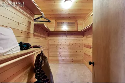 1721 Wildhorn Road, Florissant, CO 80816 - Photo 36