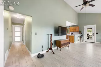 1721 Wildhorn Road, Florissant, CO 80816 - Photo 10