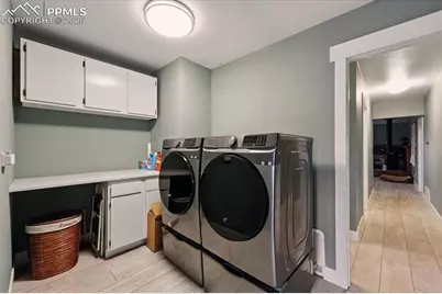 1721 Wildhorn Road, Florissant, CO 80816 - Photo 6