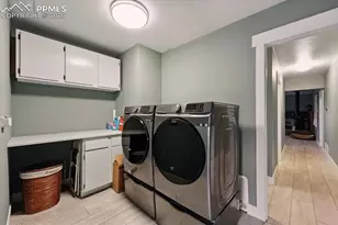 1721 Wildhorn Rd, Florissant, CO 80816 - Photo 6