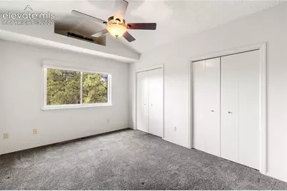 540 Greenway Court, Woodland Park, CO 80863 - Photo 26