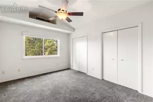 540 Greenway Ct, Woodland Park, CO 80863 - Photo 26
