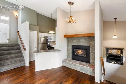 540 Greenway Court, Woodland Park, CO 80863 - Photo 20
