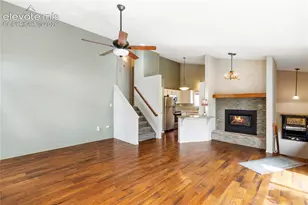 540 Greenway Ct, Woodland Park, CO 80863 - Photo 16