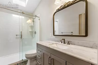540 Greenway Court, Woodland Park, CO 80863 - Photo 30