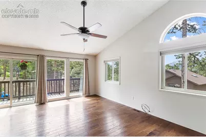 540 Greenway Court, Woodland Park, CO 80863 - Photo 18