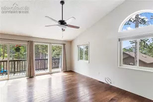 540 Greenway Ct, Woodland Park, CO 80863 - Photo 18