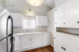 540 Greenway Ct, Woodland Park, CO 80863 - Photo 22