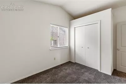 540 Greenway Court, Woodland Park, CO 80863 - Photo 32