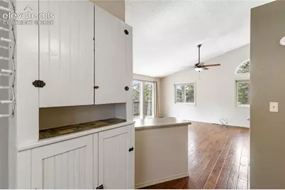 540 Greenway Court, Woodland Park, CO 80863 - Photo 24
