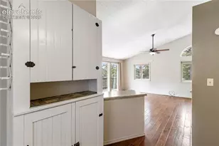540 Greenway Ct, Woodland Park, CO 80863 - Photo 24