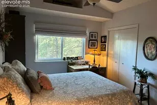 540 Greenway Ct, Woodland Park, CO 80863 - Photo 10