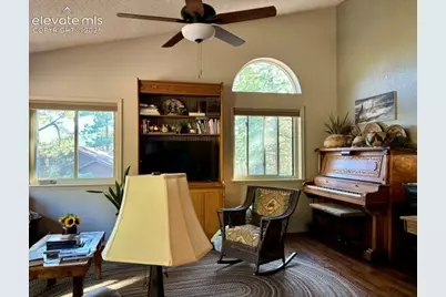 540 Greenway Court, Woodland Park, CO 80863 - Photo 6