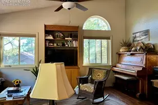 540 Greenway Ct, Woodland Park, CO 80863 - Photo 6