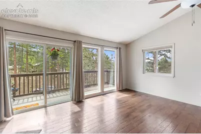 540 Greenway Court, Woodland Park, CO 80863 - Photo 34