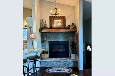 540 Greenway Court, Woodland Park, CO 80863 - Photo 8