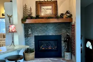 540 Greenway Ct, Woodland Park, CO 80863 - Photo 8