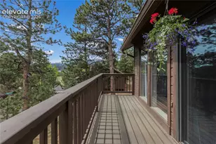 540 Greenway Ct, Woodland Park, CO 80863 - Photo 36
