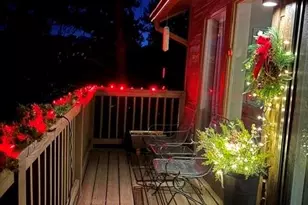 540 Greenway Ct, Woodland Park, CO 80863 - Photo 14