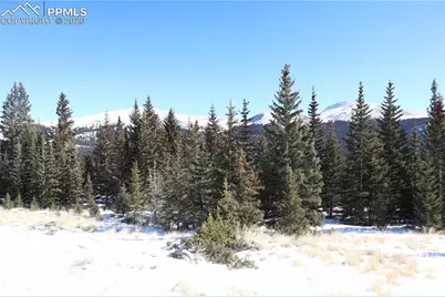 1480 Roberts Road, Fairplay, CO 80440 - Photo 6