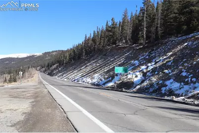 1480 Roberts Road, Fairplay, CO 80440 - Photo 14