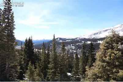 1480 Roberts Road, Fairplay, CO 80440 - Photo 16