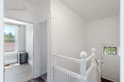 1230 Glen Avenue, Colorado Springs, CO 80905 - Photo 16