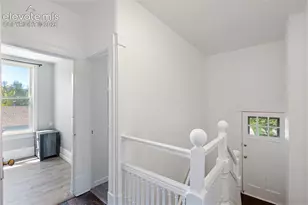 1230 Glen Ave, Colorado Springs, CO 80905 - Photo 16
