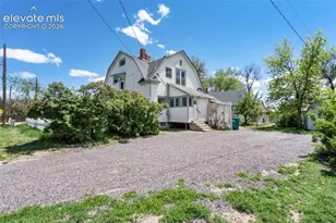 1230 Glen Ave, Colorado Springs, CO 80905 - Photo 38