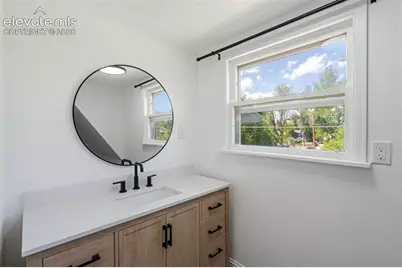 1230 Glen Avenue, Colorado Springs, CO 80905 - Photo 24