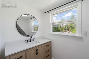 1230 Glen Ave, Colorado Springs, CO 80905 - Photo 24
