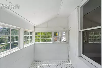 1230 Glen Avenue, Colorado Springs, CO 80905 - Photo 20
