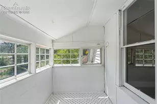 1230 Glen Ave, Colorado Springs, CO 80905 - Photo 20