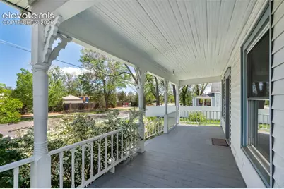 1230 Glen Avenue, Colorado Springs, CO 80905 - Photo 4
