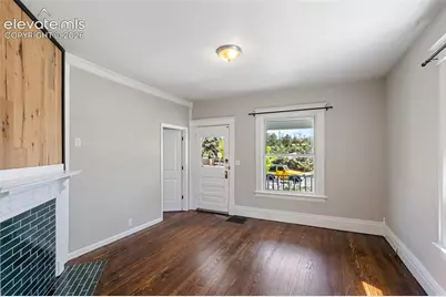 1230 Glen Avenue, Colorado Springs, CO 80905 - Photo 6