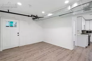 1230 Glen Ave, Colorado Springs, CO 80905 - Photo 32