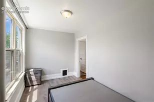 1230 Glen Ave, Colorado Springs, CO 80905 - Photo 18