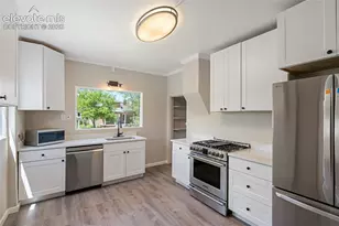 1230 Glen Ave, Colorado Springs, CO 80905 - Photo 10